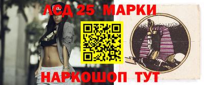 дурь Тулун